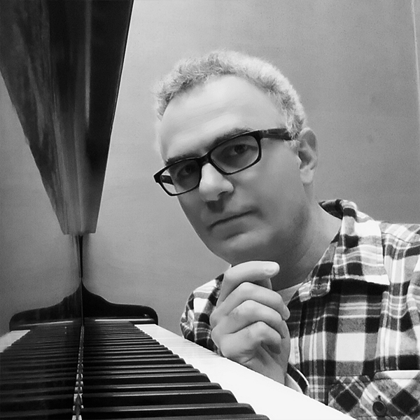 Yuval Cohen
