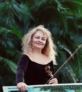 Vesna Gruppman
